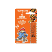 Dr. Paw Paw - *Paddington* - Baume à lèvres - Orange Marmalade