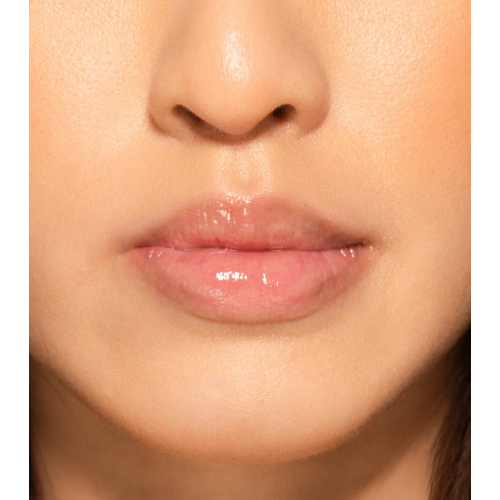 Dr. Paw Paw - *Paddington* - Baume à lèvres - Orange Marmalade