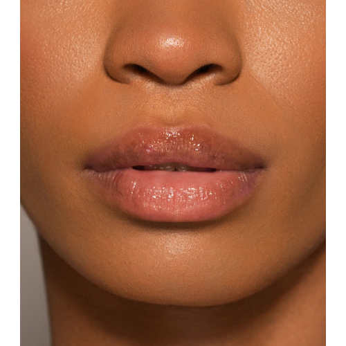 Dr. Paw Paw - *Paddington* - Baume à lèvres - Original