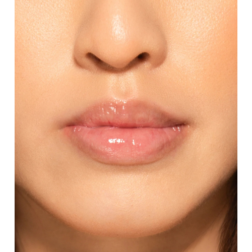 Dr. Paw Paw - *Paddington* - Coffret de baumes à lèvres - Picnic Treats Set