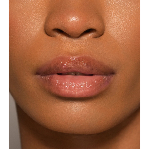 Dr. Paw Paw - *Paddington* - Coffret de baumes à lèvres - Sweet Treats Set