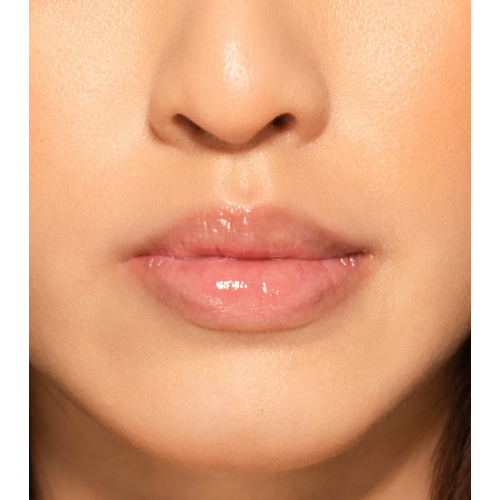 Dr. Paw Paw - *Paddington* - Coffret de baumes à lèvres - Travel Set