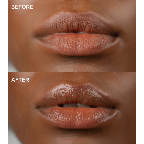 Dr. Paw Paw - Coffret de baumes à lèvres Original & Sweet Lips