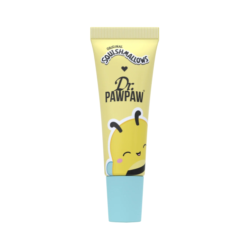 Dr. Paw Paw - *Squishmallow* - Baume à lèvres - Sunny