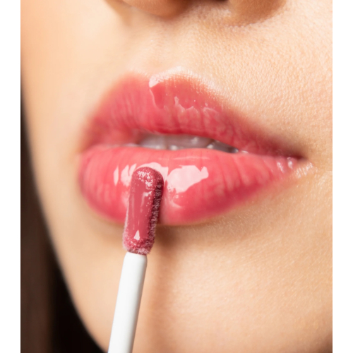 Dr. Paw Paw - Rouge à lèvres nourrissant - Berry Kiss