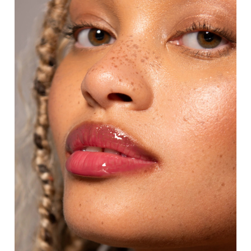 Dr. Paw Paw - Rouge à lèvres nourrissant - Berry Kiss