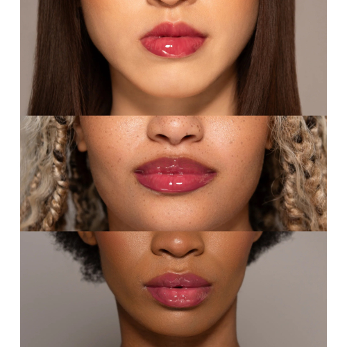 Dr. Paw Paw - Rouge à lèvres nourrissant - Berry Kiss