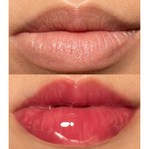 Dr. Paw Paw - Rouge à lèvres nourrissant - Berry Kiss