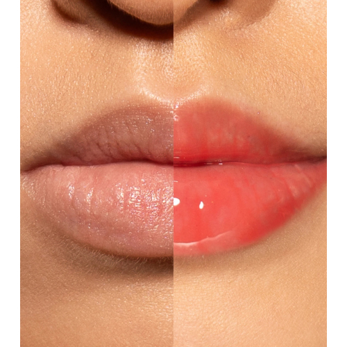 Dr. Paw Paw - Rouge à lèvres nourrissant - Coral Crush