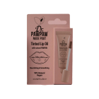 Teinte à lèvres nourrissante - Nude Pout