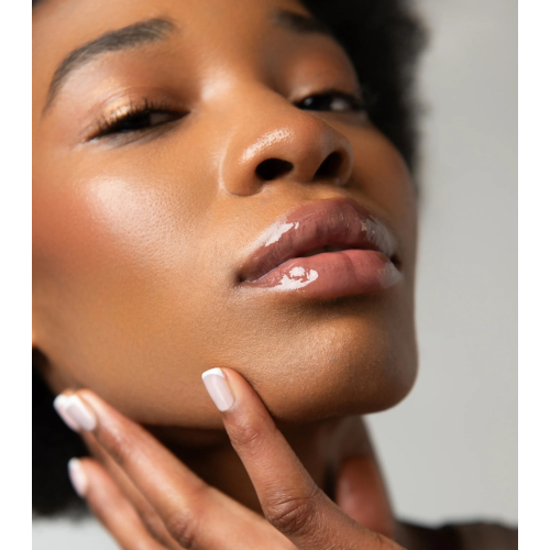 Dr. Paw Paw - Teinte à lèvres nourrissante - Nude Pout