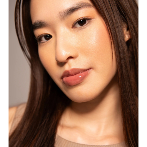 Dr. Paw Paw - Teinte à lèvres nourrissante - Nude Pout