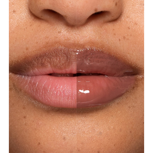 Dr. Paw Paw - Teinte à lèvres nourrissante - Nude Pout