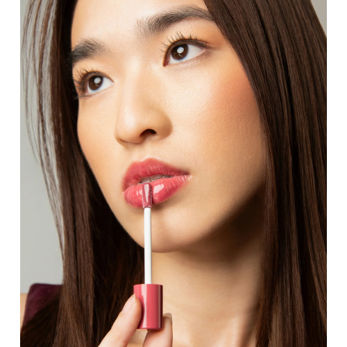 Dr. Paw Paw - Trio de rouges à lèvres