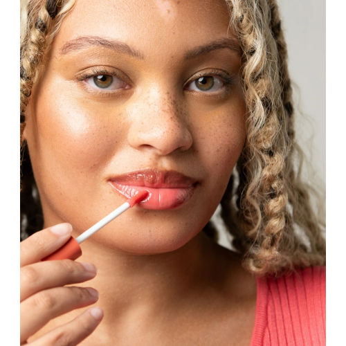 Dr. Paw Paw - Trio de rouges à lèvres