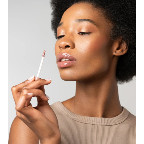 Dr. Paw Paw - Trio de rouges à lèvres