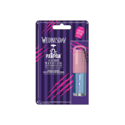 Dr. Paw Paw - *Wednesday* - Huile à lèvres pH Reactive - Lycanthropy