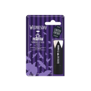 Dr. Paw Paw - *Wednesday* - Baume à lèvres