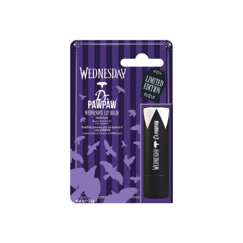 Dr. Paw Paw - *Wednesday* - Baume à lèvres