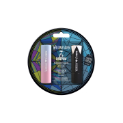 Dr. Paw Paw - *Wednesday* - Duo de baumes à lèvres - End's Balm + Wednesday's Balm