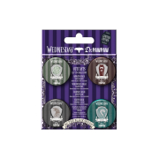 Dr. Paw Paw - *Wednesday* - Coffret de baumes à lèvres