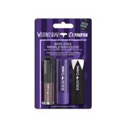 Dr. Paw Paw - *Wednesday* - Coffret de soin pour les lèvres