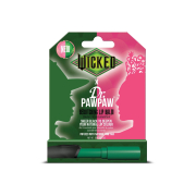 Dr. Paw Paw - *Wicked* - Baume à lèvres - Bewitching