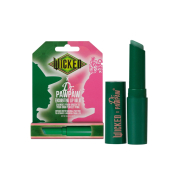 Dr. Paw Paw - *Wicked* - Baume à lèvres - Elphaba Thropp