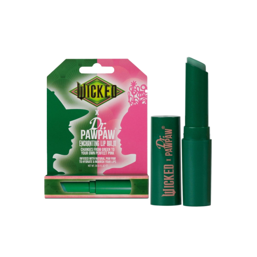 Dr. Paw Paw - *Wicked* - Baume à lèvres - Elphaba Thropp