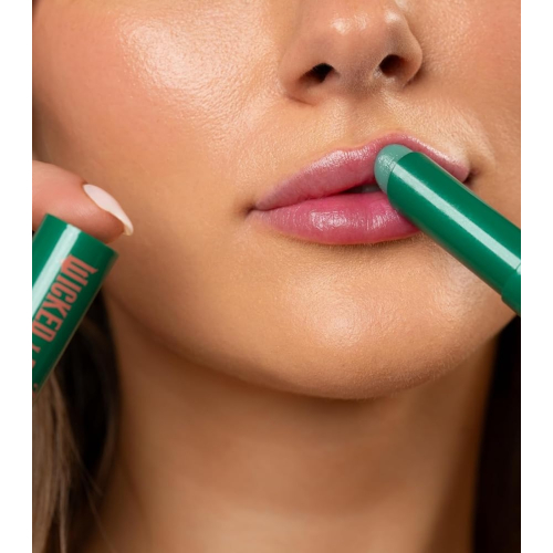 Dr. Paw Paw - *Wicked* - Baume à lèvres - Elphaba Thropp