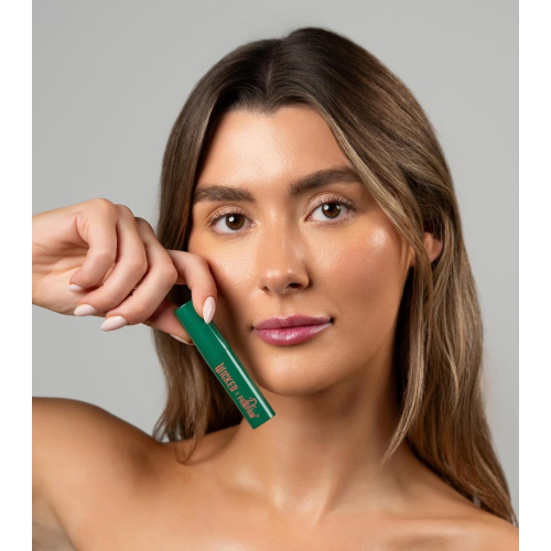 Dr. Paw Paw - *Wicked* - Baume à lèvres - Elphaba Thropp