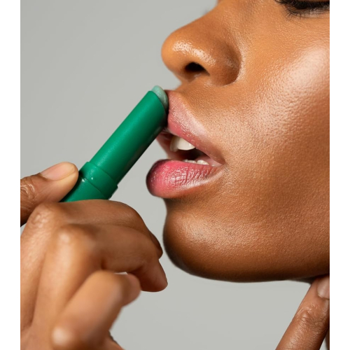 Dr. Paw Paw - *Wicked* - Baume à lèvres - Elphaba Thropp