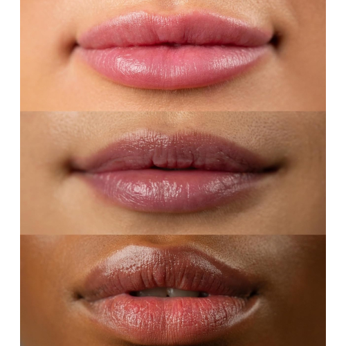 Dr. Paw Paw - *Wicked* - Baume à lèvres - Elphaba Thropp