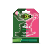Dr. Paw Paw - *Wicked* - Baume à lèvres - Elphie