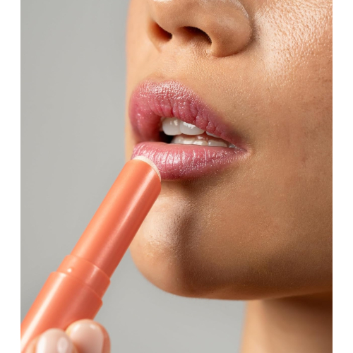 Dr. Paw Paw - *Wicked* - Baume à lèvres - Glinda Upland