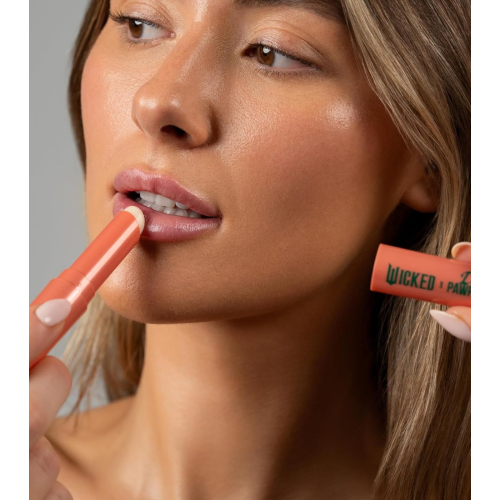 Dr. Paw Paw - *Wicked* - Baume à lèvres - Glinda Upland