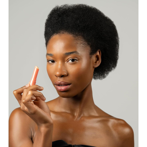 Dr. Paw Paw - *Wicked* - Baume à lèvres - Glinda Upland