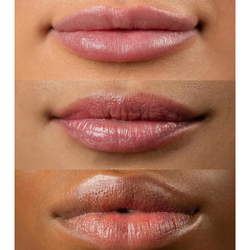 Dr. Paw Paw - *Wicked* - Baume à lèvres - Glinda Upland