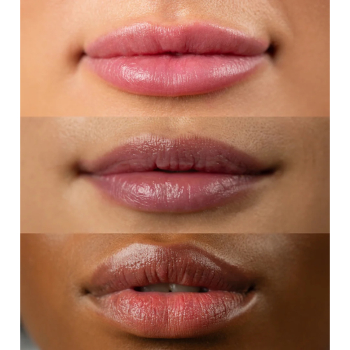 Dr. Paw Paw - *Wicked* - Duo de baumes à lèvres - Enchanting