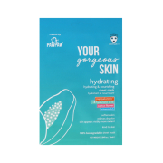 Dr. Paw Paw - *Your Gorgeous Skin* - Masque hydratant pour le visage