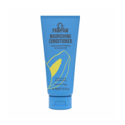 Dr. Paw Paw - *Your Gorgeus Hair* - Après-shampoing hydratant