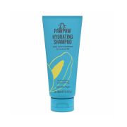 Dr. Paw Paw - *Your Gorgeus Hair* - Shampoing hydratant multi-usages