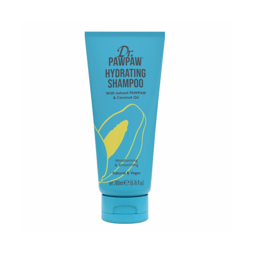 Dr. Paw Paw - *Your Gorgeus Hair* - Shampoing hydratant multi-usages