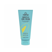 Dr. Paw Paw - *Your Gorgeus Hair* - Crème coiffante Smooth & Curl