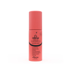*Your Gorgeus Hair* - Traitement 7 en 1 It Does It All - Beach Paradise