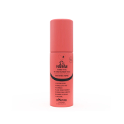 Dr. PAWPAW - *Your Gorgeus Hair* - Traitement 7 en 1 It Does It All - Beach Paradise