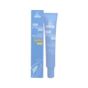 Dr. Paw Paw - *Your Gorgeous Skin* - Crème de jour hydratante