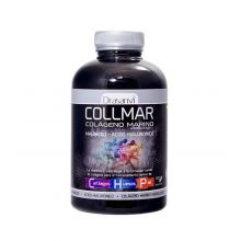 Drasanvi - Collmar Original Collagène Marin + Vitamine C + Acide Hyaluronique 180 gélules