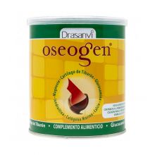 Drasanvi - Poudre Articulaire Oseogen 375g - Orange