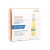 Ducray - *Neoptide* - Coffret 3 sprays lotion anti-chute